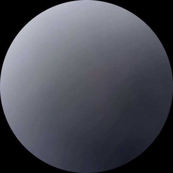 destinymata680